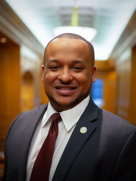 jermaine freeman city of chattanooga.
